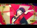 imágenes de Persona 4: Dancing All Night