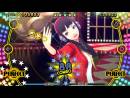 imágenes de Persona 4: Dancing All Night