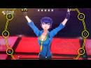 imágenes de Persona 4: Dancing All Night