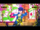 imágenes de Persona 4: Dancing All Night