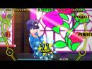 imágenes de Persona 4: Dancing All Night