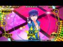 imágenes de Persona 4: Dancing All Night