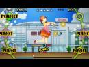 imágenes de Persona 4: Dancing All Night