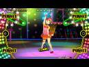 imágenes de Persona 4: Dancing All Night