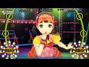 imágenes de Persona 4: Dancing All Night