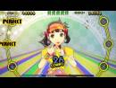 imágenes de Persona 4: Dancing All Night