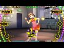 imágenes de Persona 4: Dancing All Night