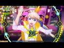 imágenes de Persona 4: Dancing All Night