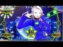 imágenes de Persona 4: Dancing All Night