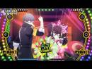 imágenes de Persona 4: Dancing All Night