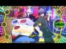 imágenes de Persona 4: Dancing All Night