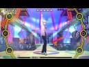 imágenes de Persona 4: Dancing All Night