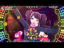 imágenes de Persona 4: Dancing All Night