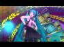 Persona 4: Dancing All Night