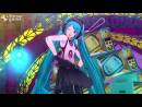 imágenes de Persona 4: Dancing All Night