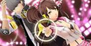 Los héroes de Persona nos muestran sus mejores movimientos de baile en Persona 4: Dancing All Night