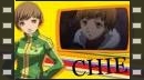 vídeos de Persona 4