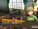 imágenes de Persona 4