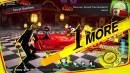 im&aacute;genes de Persona 4 Revival