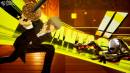 im&aacute;genes de Persona 4 Revival
