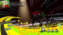 im&aacute;genes de Persona 4 Revival