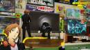 im&aacute;genes de Persona 4 Revival