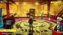 im&aacute;genes de Persona 4 Revival