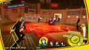 im&aacute;genes de Persona 4 Revival