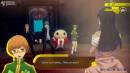 im&aacute;genes de Persona 4 Revival
