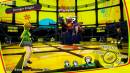 im&aacute;genes de Persona 4 Revival