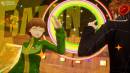 im&aacute;genes de Persona 4 Revival