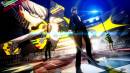 im&aacute;genes de Persona 4 Revival