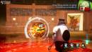 im&aacute;genes de Persona 4 Revival