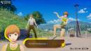 im&aacute;genes de Persona 4 Revival