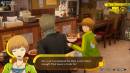 im&aacute;genes de Persona 4 Revival