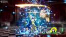 im&aacute;genes de Persona 4 Revival