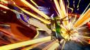im&aacute;genes de Persona 4 Revival