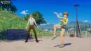 im&aacute;genes de Persona 4 Revival