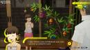 im&aacute;genes de Persona 4 Revival