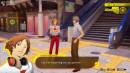 im&aacute;genes de Persona 4 Revival