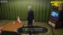 im&aacute;genes de Persona 4 Revival