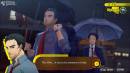 im&aacute;genes de Persona 4 Revival
