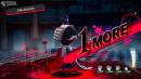 im&aacute;genes de Persona 4 Revival