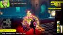 im&aacute;genes de Persona 4 Revival