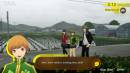 im&aacute;genes de Persona 4 Revival