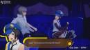im&aacute;genes de Persona 4 Revival