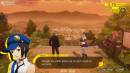 im&aacute;genes de Persona 4 Revival