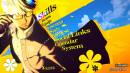 im&aacute;genes de Persona 4 Revival