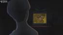 im&aacute;genes de Persona 4 Revival