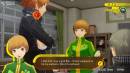 im&aacute;genes de Persona 4 Revival